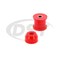 Energy Suspension BUSHINGS Black Polyurethane 2.7102G - alternate 5